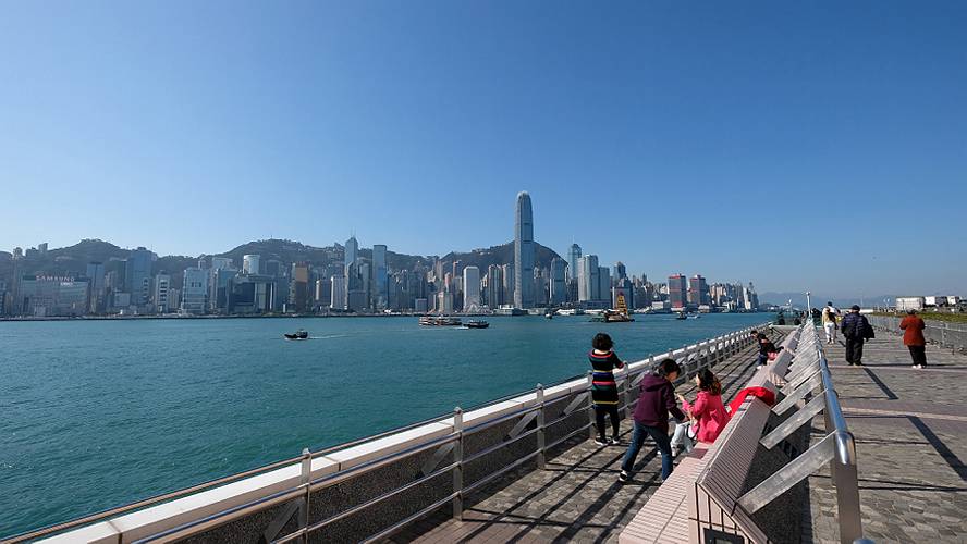 01-hong kong_06